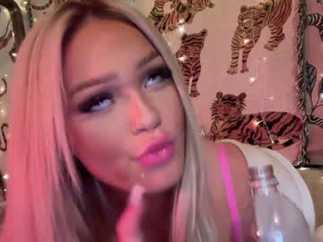 webcam girl ari_02 image #6487331