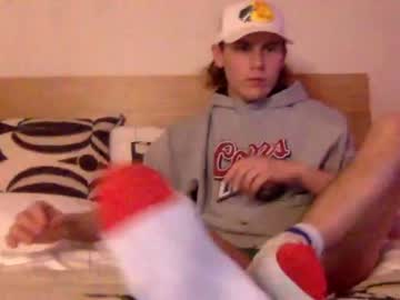 webcam man collegeroommates03 image #3614525