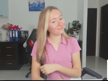 webcam couple ellcrys image #3705301