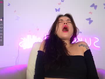 webcam girl superbdolls image #2954825