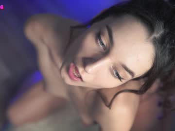 webcam girl angels_kiss image #3773182