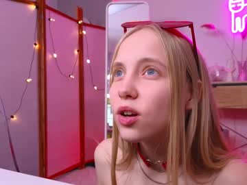 webcam girl appr0ved image #3723578