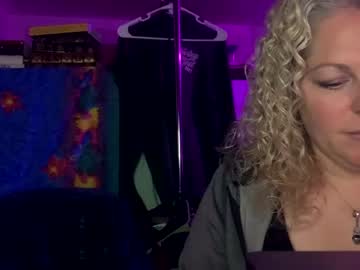 webcam girl boyzenberrykush image #3708717