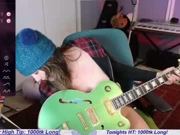 webcam girl claireity image #5821160