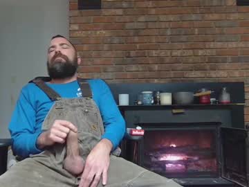 webcam man hardworkertn image #935439
