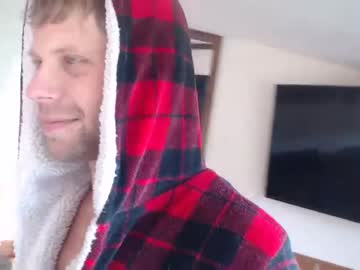 webcam man lancehardin image #2671646