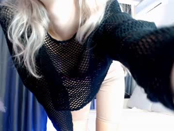 webcam girl amourvenenum image #2504683