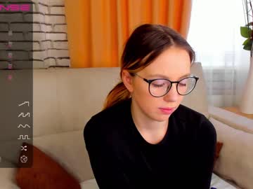 webcam girl amy_h0ney image #3743746