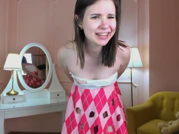webcam girl nextdoor_cuttie image #1774587
