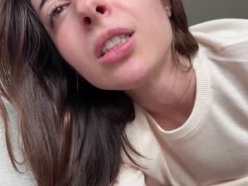 webcam girl rosykindred image #5703796