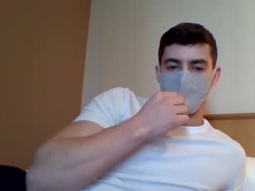 webcam man thirstykaixx image #3549346