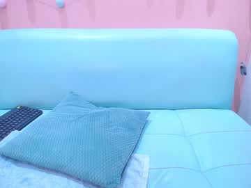 webcam girl emily_hills_ image #1006343