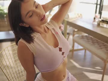 webcam girl honeyco57 image #4869870