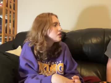webcam couple waxman919398 image #5325689