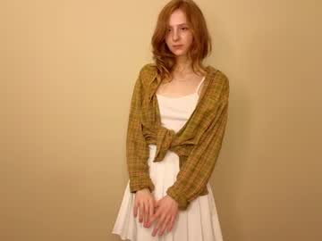 webcam girl wowshumm image #4409089