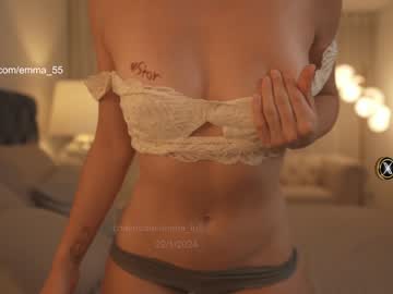 webcam girl emma_lu1 image #6185768