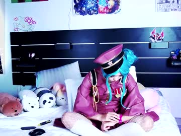 webcam girl madnessalise image #5100937