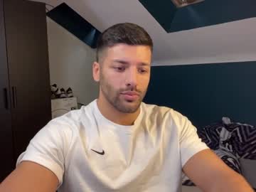 webcam man rogan1604 image #1436439