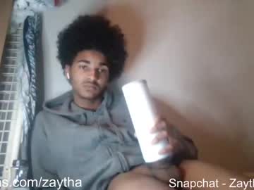 webcam man zaythacams image #774112