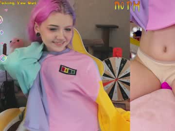 webcam girl _biscuitty image #2286668