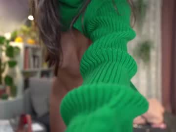 webcam girl sunniedayz image #6324143