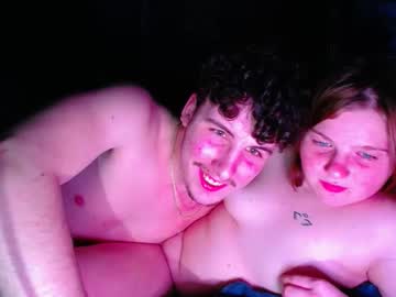 webcam couple gdfunhouse image #6585277