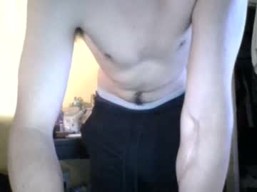 webcam man tallfitdude23 image #4596588