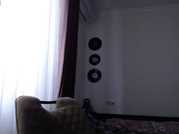 webcam couple valents_cherry image #1486540