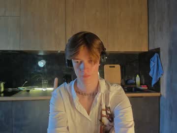 webcam man cerb3r image #2045604