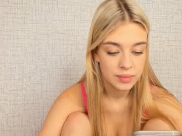 webcam girl dana_bananna_ image #4827924