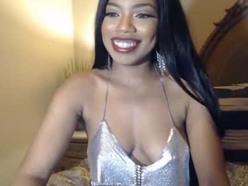 webcam girl spiceydoll image #824247