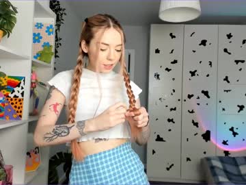webcam girl thisisamelia image #3847018