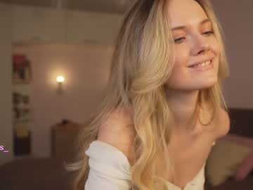 webcam girl your_kat image #6482044