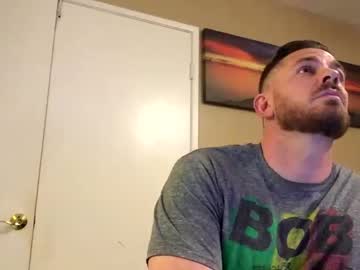 webcam man gamerguy4200 image #780813