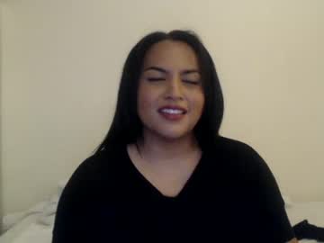 webcam girl iamplutonianlust image #2495022