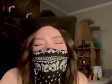 webcam girl fetish_fairyxxx image #6488069