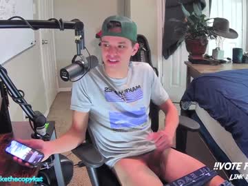 webcam man letsplayblake image #4040170