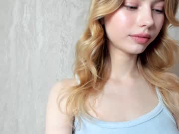 webcam girl olivia_madyson image #4874840