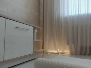 webcam girl meryfoxxx image #1557434