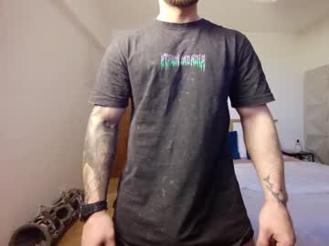 webcam man muslejoker image #6826584