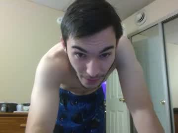 webcam man collegeboy_18andpoor image #531468