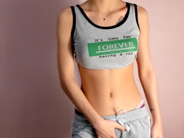 webcam girl xyni_myni image #5794833