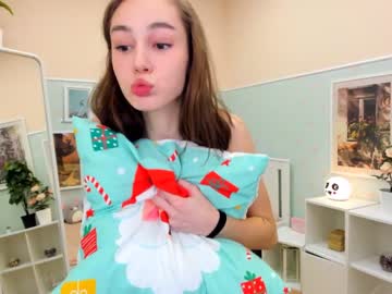 webcam girl harper_cruz image #1014470