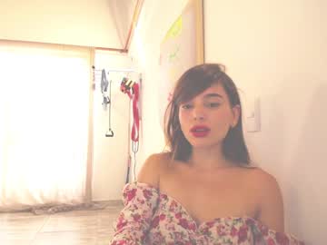 webcam girl kendalltyler image #713737