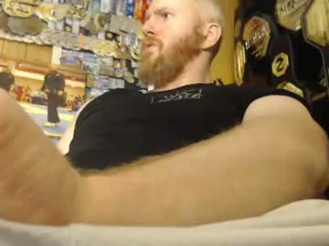 webcam man redhead4fun image #5123469