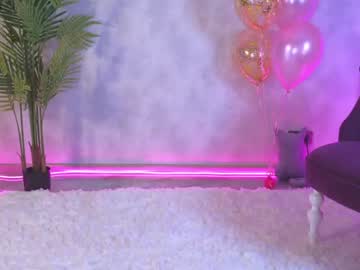 webcam girl angelina_new image #5959290