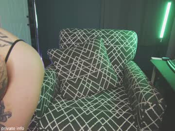 webcam girl aynmarie image #5101333