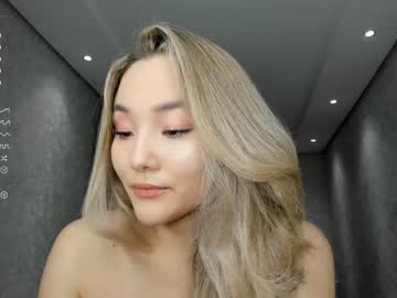 webcam girl hiro_kai image #6128641