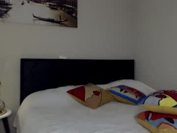 webcam girl hugetittiesgerda image #5607851