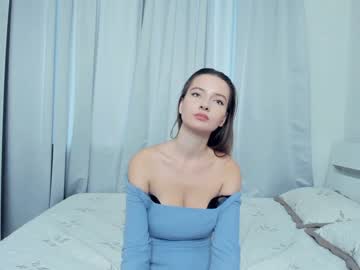 webcam girl katticharm image #5994311
